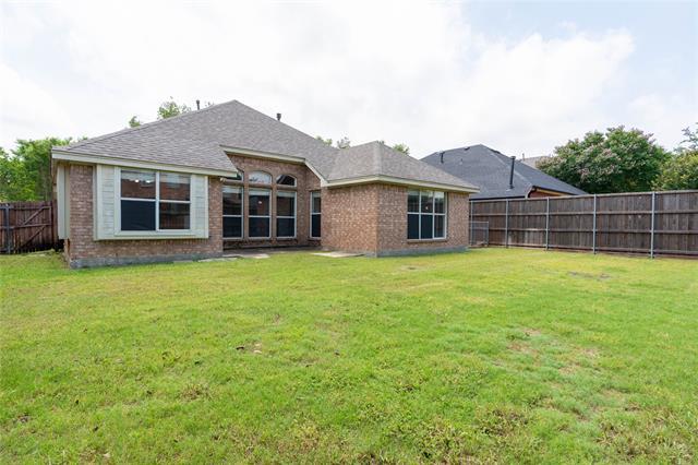 Building Photo - 11990 Cobblestone Dr