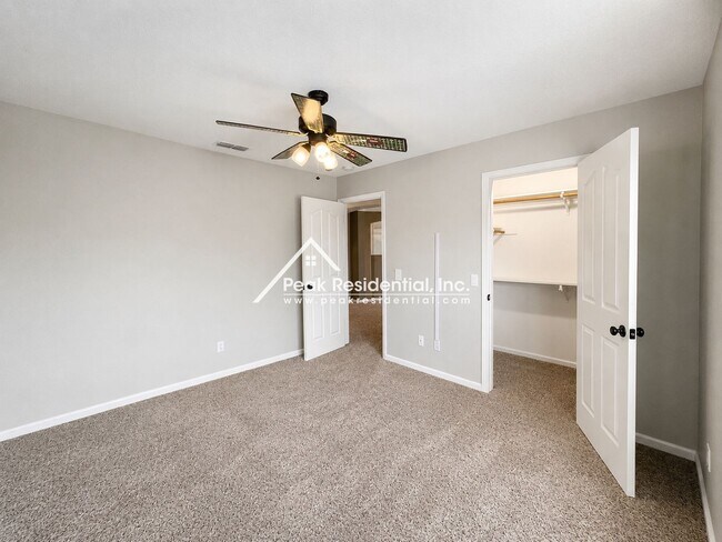 Building Photo - 437 Anacapa Dr