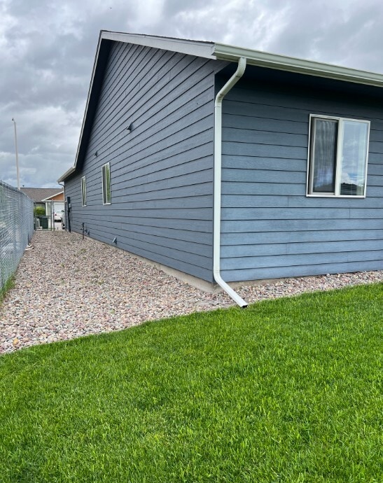 Building Photo - 196 Jackson Peak Dr