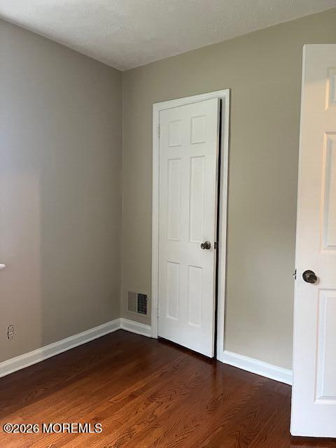 Building Photo - 539 Olive Pl