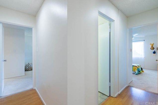 Building Photo - 5700 Ravenspur Dr
