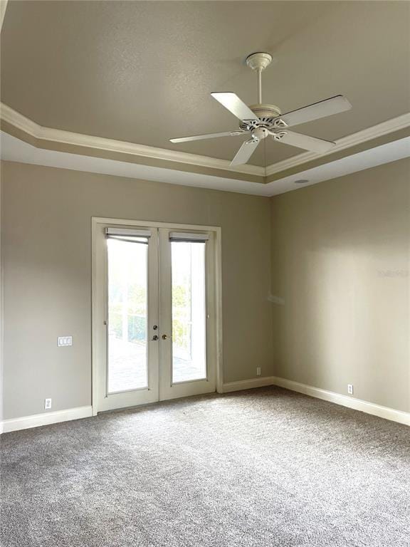 Building Photo - 1209 Vista Hills Dr