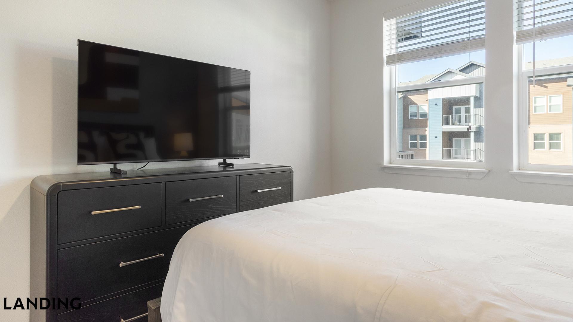 Building Photo - 185 Polaris Pointe