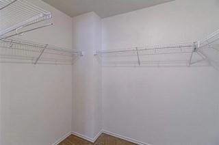 Building Photo - 13085 Prelude Dr