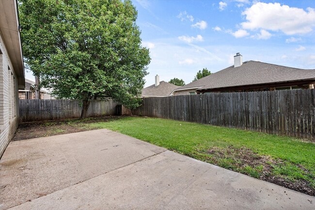 Building Photo - 4111 Kite Ln