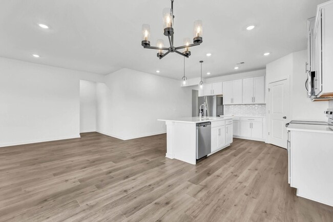 Building Photo - 2364 Woodmeadow Dr