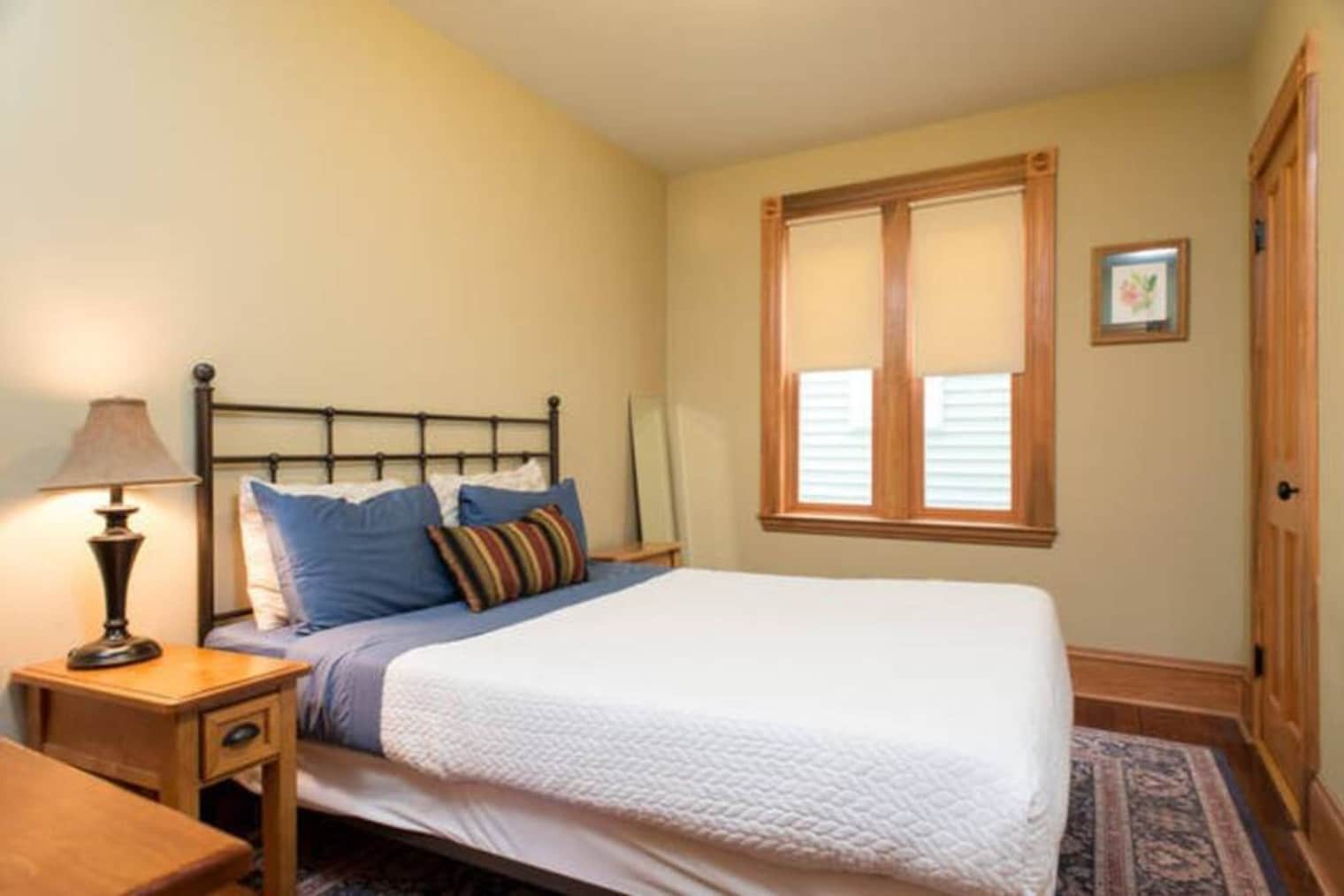 Building Photo - 230 Boston St