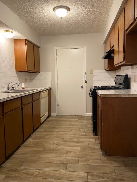 Building Photo - 1309 Monte Vista Dr