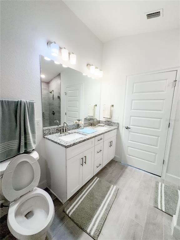 Building Photo - 2680 Averland Lp