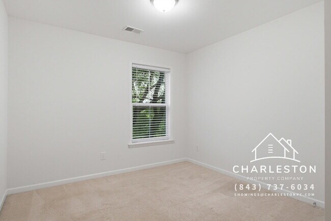 Building Photo - 4937 W Liberty Park Cir