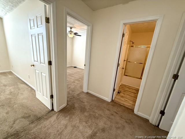 Building Photo - 6808 Jacobs Creek Cir