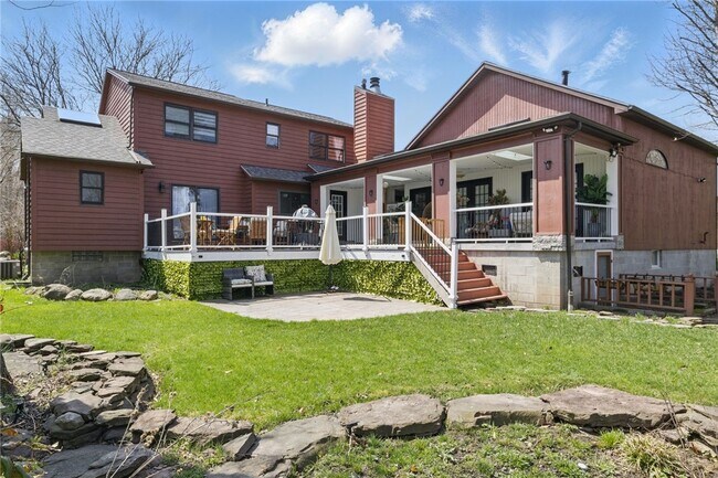 Building Photo - 112 Heather Ridge