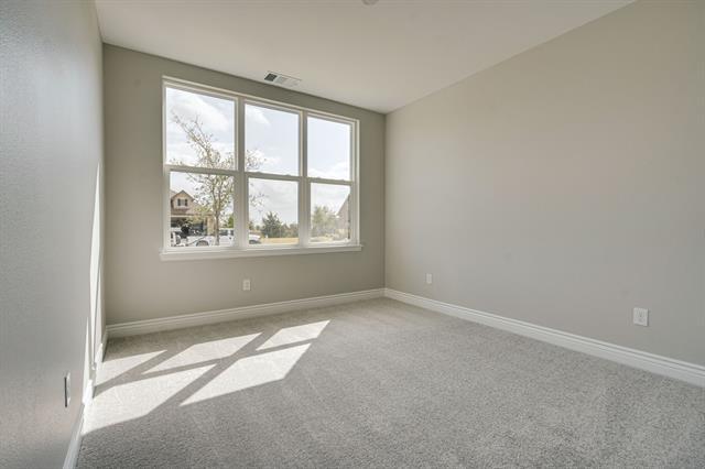 Building Photo - 9820 Stonefield Wy