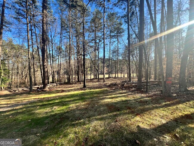 Building Photo - 78 Greenock Cove