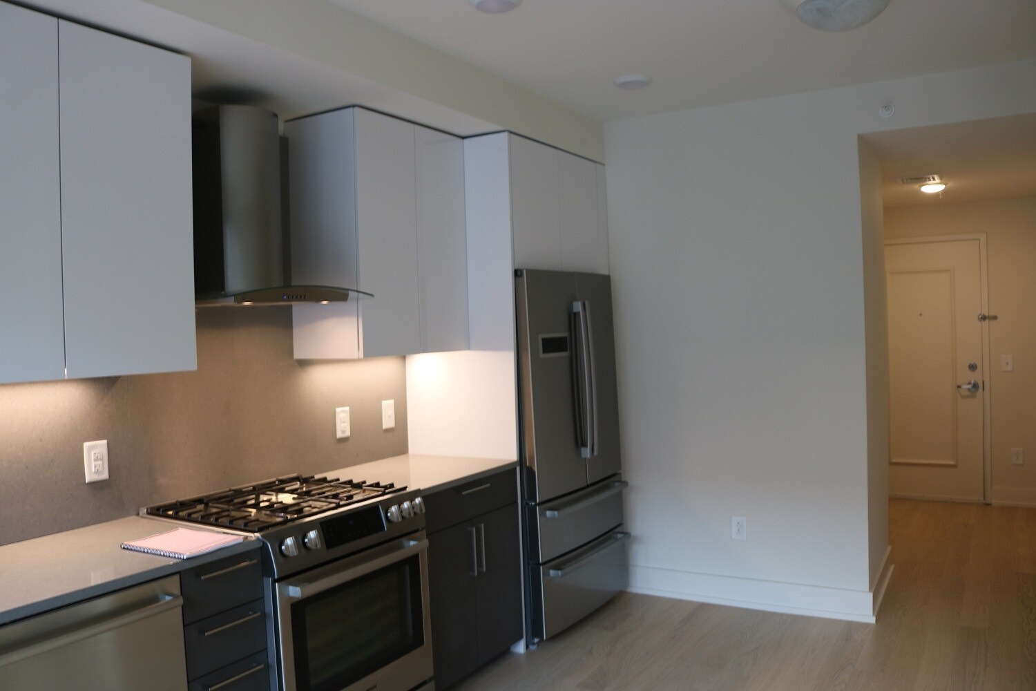 Building Photo - 205 Marin Blvd