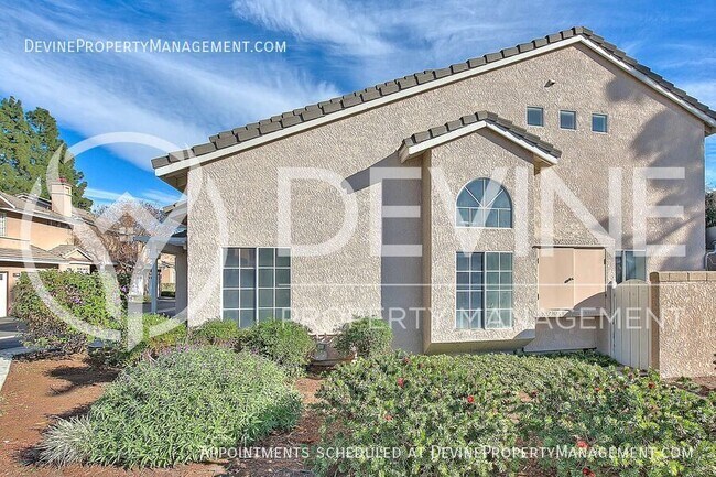 Building Photo - 7307 Belpine Pl