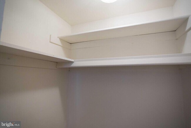 Building Photo - 526 Spruce St