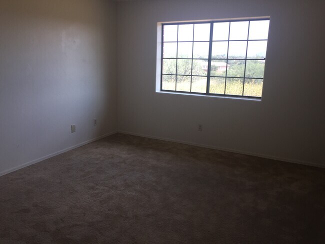 Building Photo - 1141 Calle Carmelita