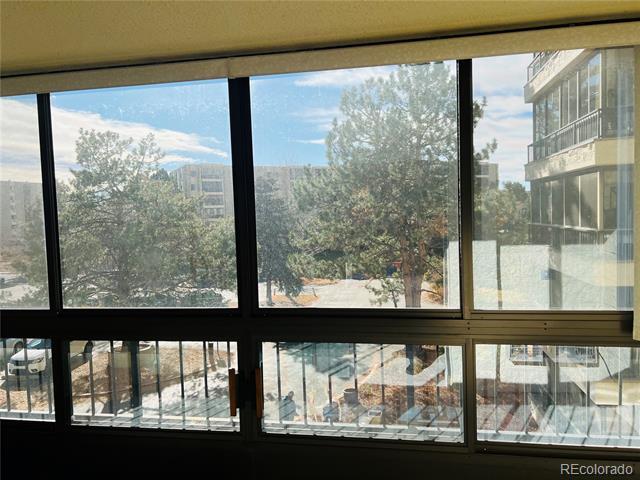 Building Photo - 13961 E Marina Dr