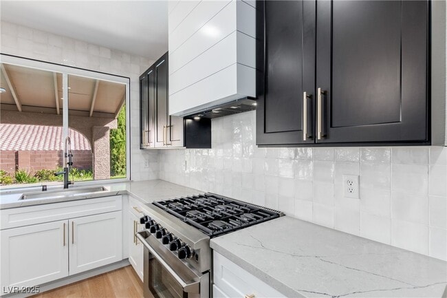 Building Photo - 2554 New Morning Ave