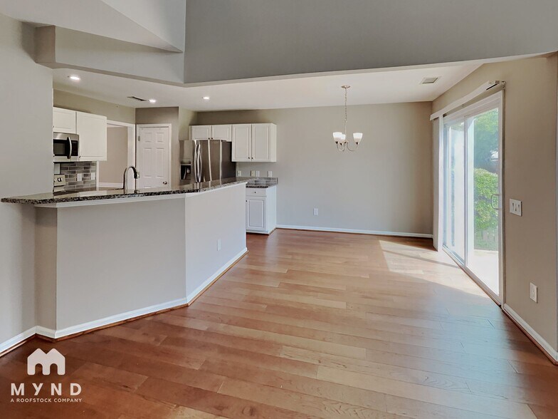Building Photo - 9738 Woodend Ct