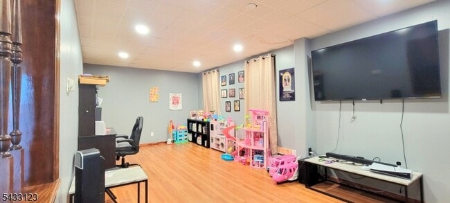 Building Photo - 47 Passaic Ave