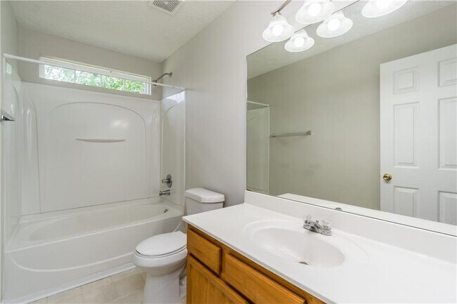 Building Photo - 5765 Ridge Stone Way