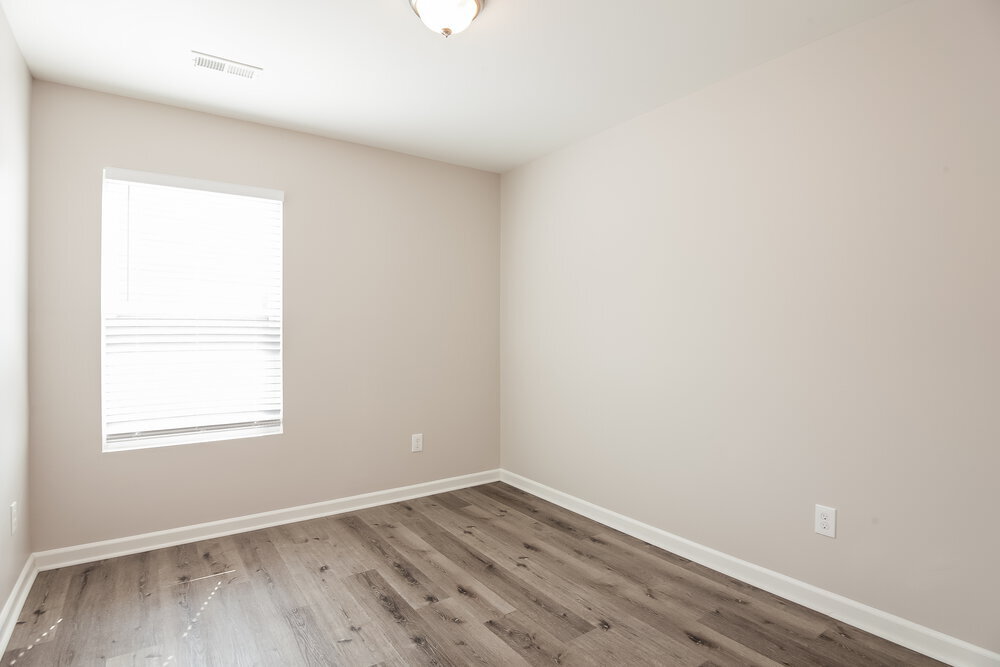 Building Photo - 7211 Waldon Park Lane