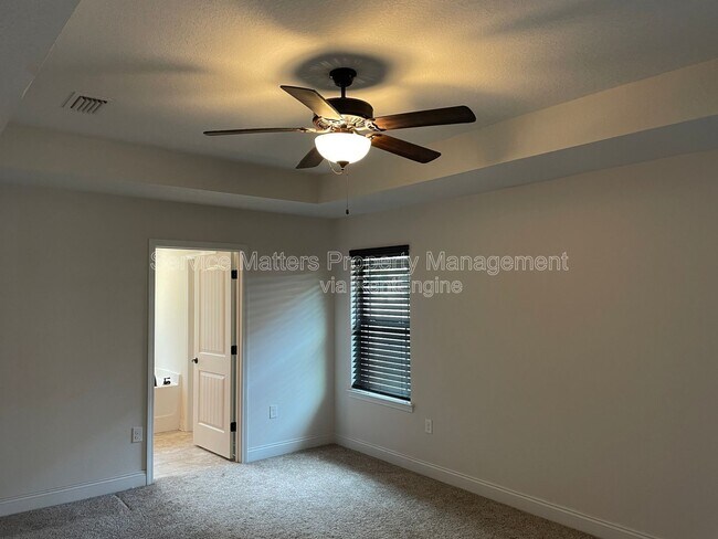 Building Photo - 4978 Covenant Cir