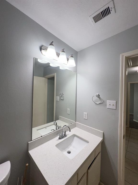 Building Photo - 4114 Wimberley Hollow Ln