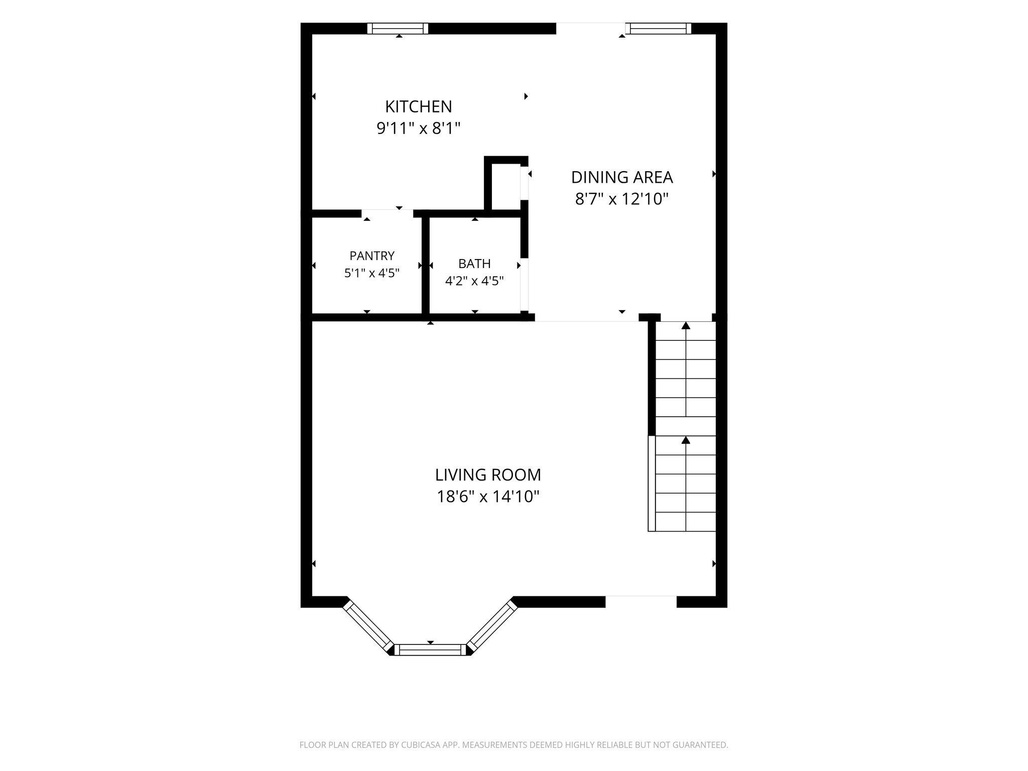 Building Photo - 151 Cobblestone Ln