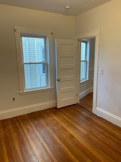 Building Photo - 30 Sudan St