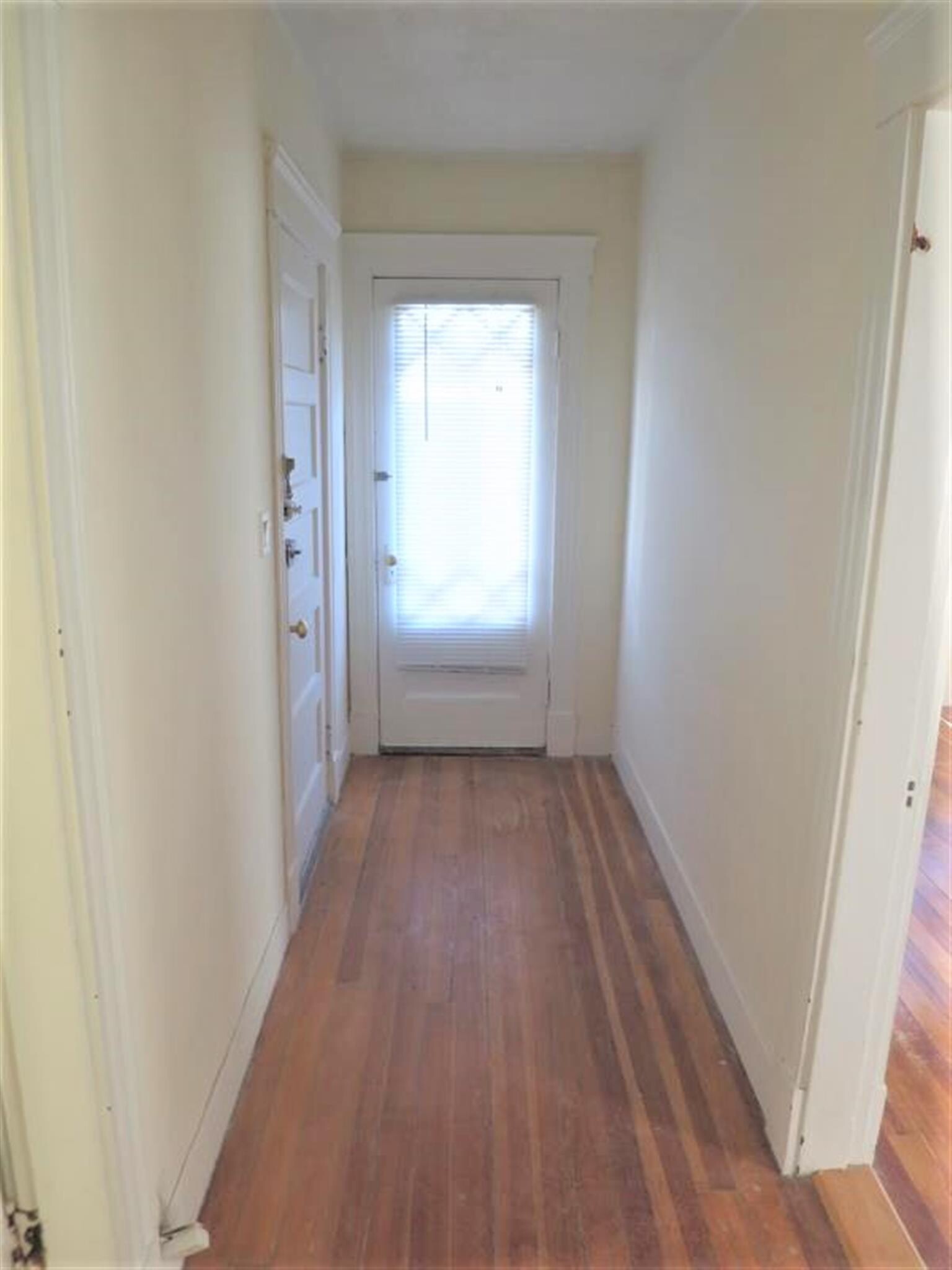 Building Photo - 17 Orrin St