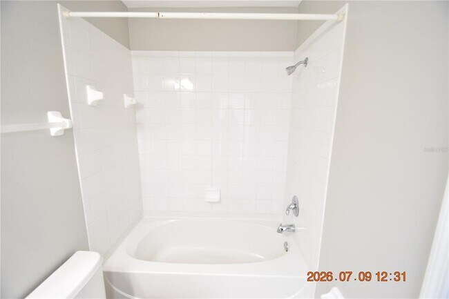 Building Photo - 13121 Kings Crossing Dr