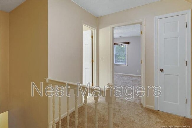 Building Photo - 405 Bannerman Pl