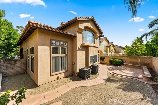 Building Photo - 10585 Bruns Dr