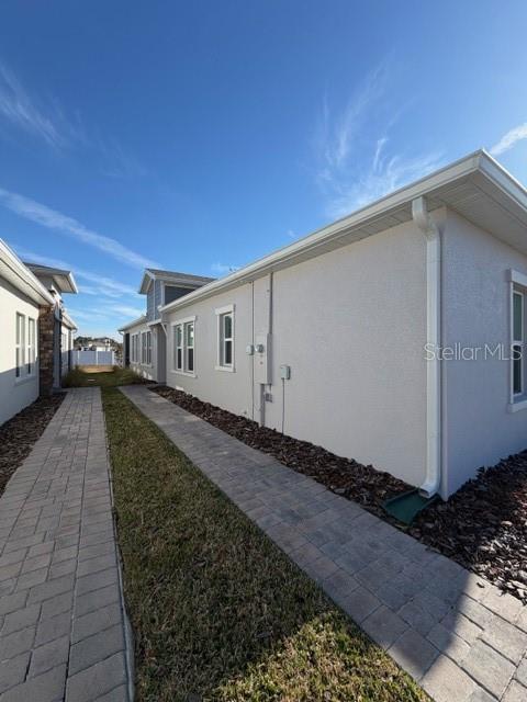 Building Photo - 4325 Curacao Pl