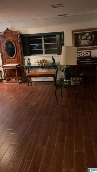 Building Photo - 5108 Wilson Cir