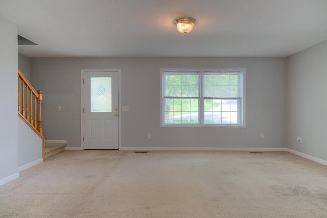 Building Photo - 3326 Yellow Sulphur Rd