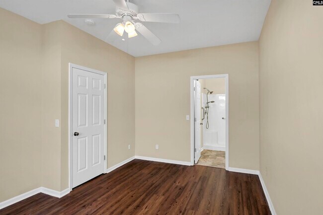 Building Photo - 28 Tall Palmetto Ln