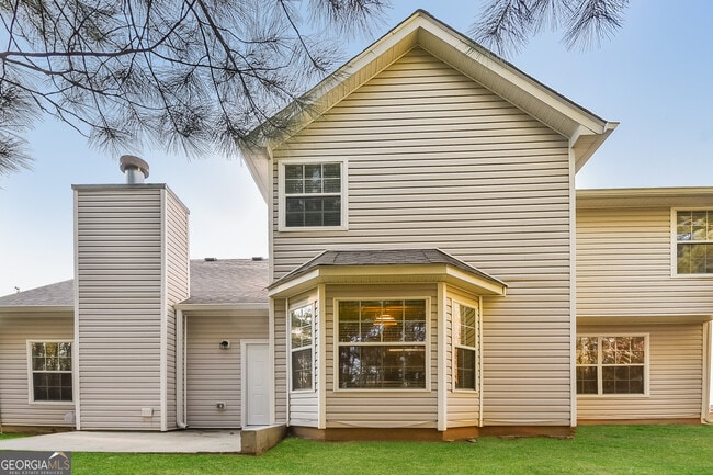 Building Photo - 4232 Basinside Ct