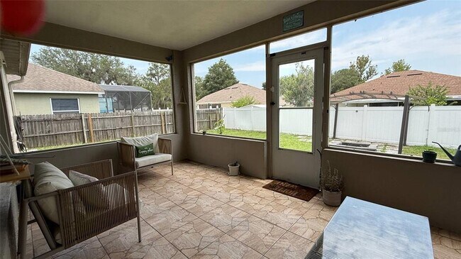 Building Photo - 1381 Fallwood Dr