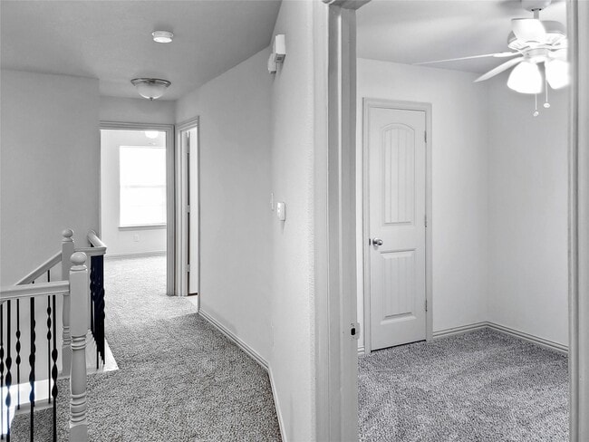 Building Photo - 2324 Calendar Ct