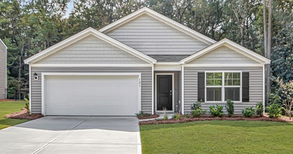 Building Photo - Creekside Farms