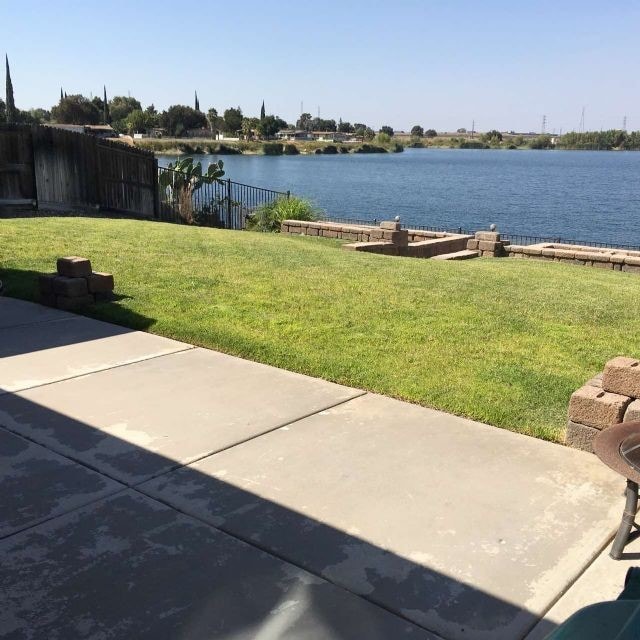 Building Photo - 4245 Aplicella Ct