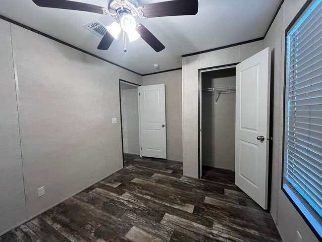 Building Photo - Brand New 2 Bedroom, 2 Bath Manufactured Home – Live Oak, FL