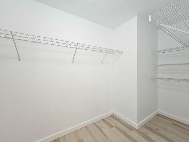 Building Photo - 931 Merganser Way