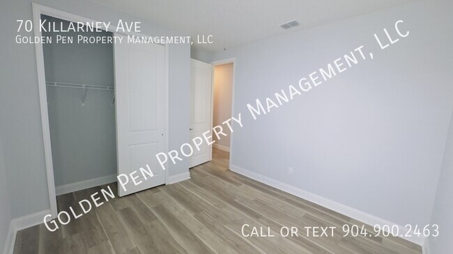 Building Photo - 70 Killarney Ave