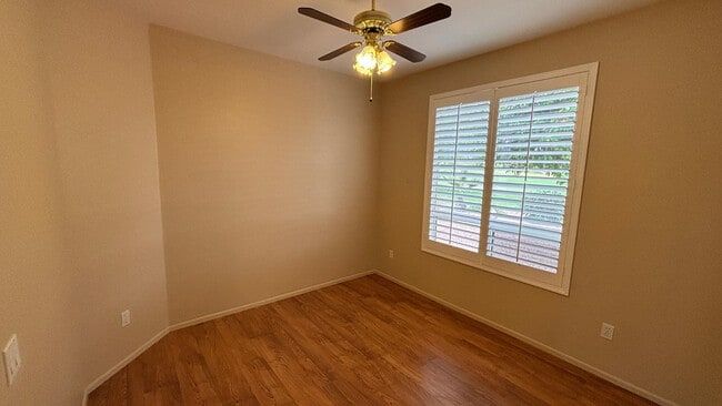 Building Photo - 15138 W Las Brizas Ln