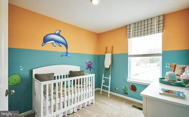 Building Photo - 511 Wood Duck Dr